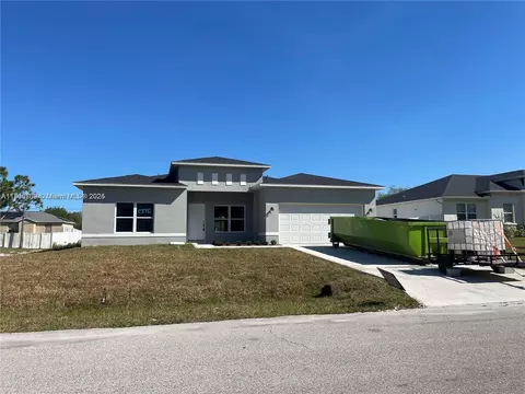 2370 Ramsey, Palm Bay, FL 32909