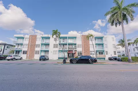 1150 Euclid Ave #301, Miami Beach, FL 33139