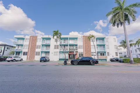 1150 Euclid Ave #301, Miami Beach, FL 33139