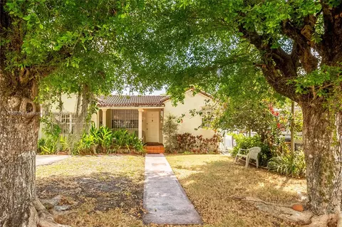 2087 SW 58th Ave, Miami, FL 33155