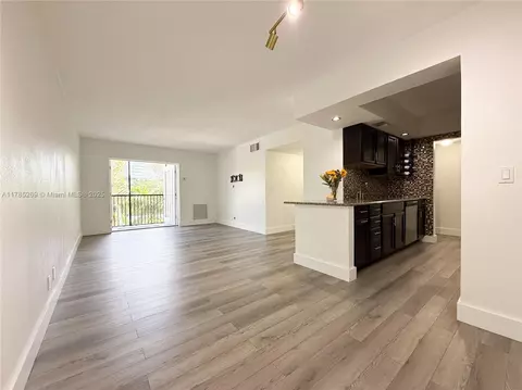 1601 S Flagler Dr #211O, West Palm Beach, FL 33401