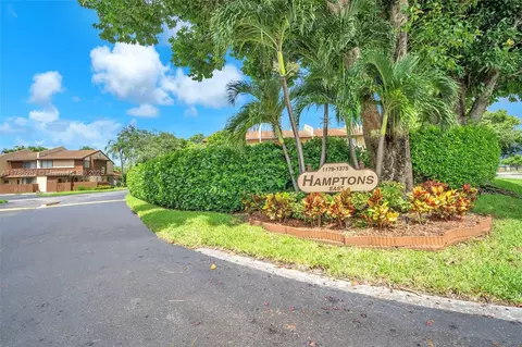 1359 Hampton Blvd, North Lauderdale, FL 33068