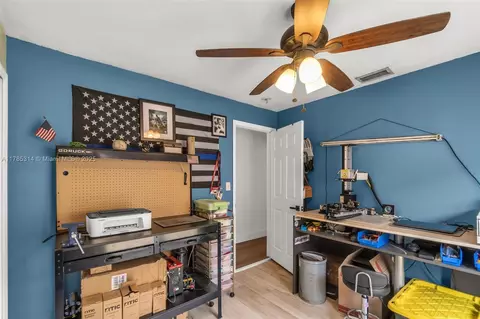 Other - 21523 SW 89th Path, Cutler Bay, FL 33189 photo 8 of 10