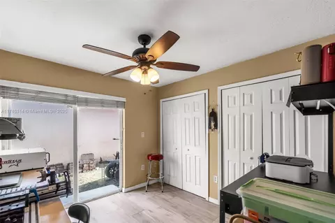 Other - 21523 SW 89th Path, Cutler Bay, FL 33189 photo 7 of 10