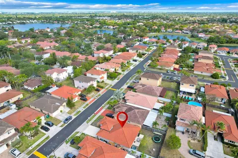 View/Area - 21523 SW 89th Path, Cutler Bay, FL 33189 photo 5 of 6