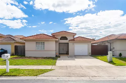 Exterior - 21523 SW 89th Path, Cutler Bay, FL 33189 photo 4 of 4