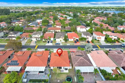 View/Area - 21523 SW 89th Path, Cutler Bay, FL 33189 photo 4 of 6