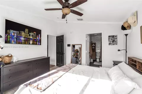Bedroom - 21523 SW 89th Path, Cutler Bay, FL 33189 photo 2 of 2