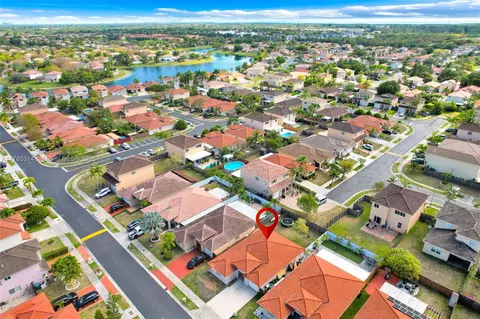 View/Area - 21523 SW 89th Path, Cutler Bay, FL 33189 photo 6 of 6