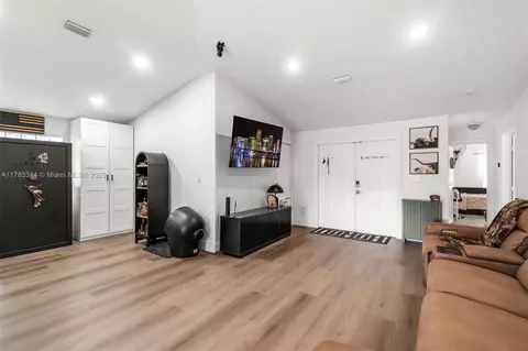 Entry Way - 21523 SW 89th Path, Cutler Bay, FL 33189 photo 1 of 1