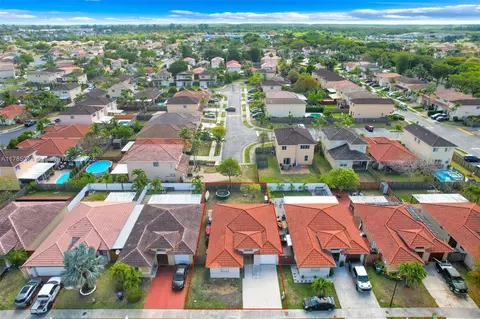 View/Area - 21523 SW 89th Path, Cutler Bay, FL 33189 photo 1 of 6
