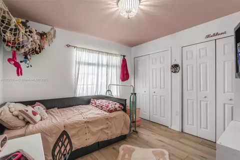 Other - 21523 SW 89th Path, Cutler Bay, FL 33189 photo 9 of 10