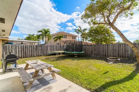 Exterior - 21523 SW 89th Path, Cutler Bay, FL 33189 photo 1 of 4