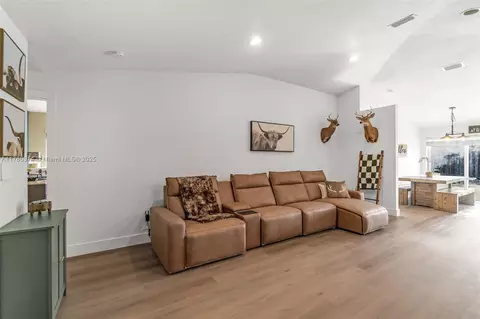 Other - 21523 SW 89th Path, Cutler Bay, FL 33189 photo 3 of 10