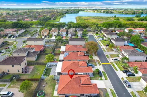 View/Area - 21523 SW 89th Path, Cutler Bay, FL 33189 photo 3 of 6