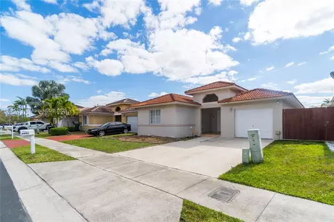 21523 SW 89th Path, Cutler Bay, FL 33189