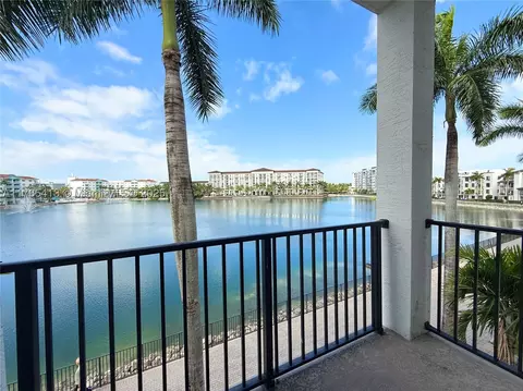 4640 NW 84th Ave #32, Doral, FL 33166