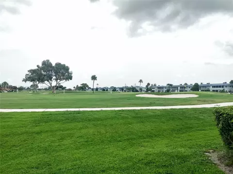 207 Tuscany D #207, Delray Beach, FL 33446