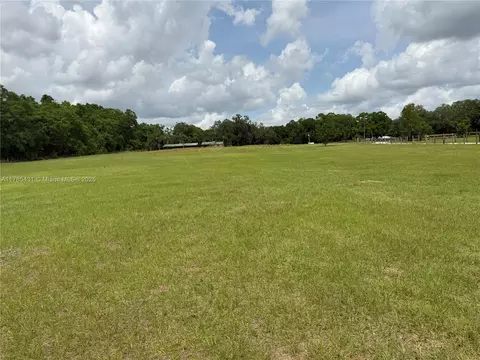 Undisclosed, Ocala, FL 34491 photo 4