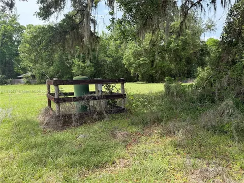 Undisclosed, Ocala, FL 34491 photo 3