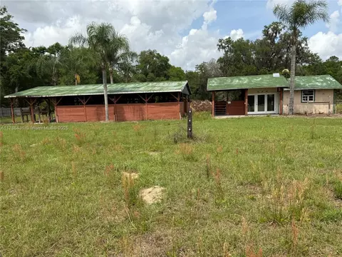 Undisclosed, Ocala, FL 34491 photo 2