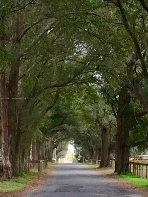 Undisclosed, Ocala, FL 34491