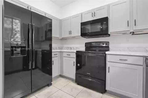 1417 NW 208th Ter #1417, Miami Gardens, FL 33169
