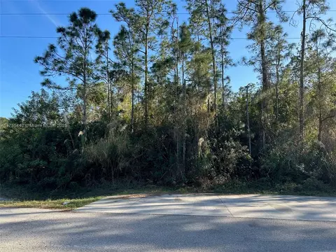 3892 6th Ave NE, Naples, FL 34120