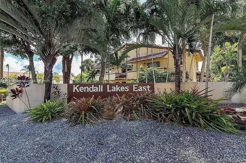 6375 SW 136th Ct #102I, Miami, FL 33183