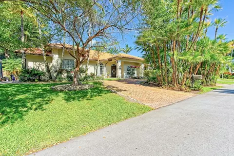 15720 SW 78th Ave, Palmetto Bay, FL 33157