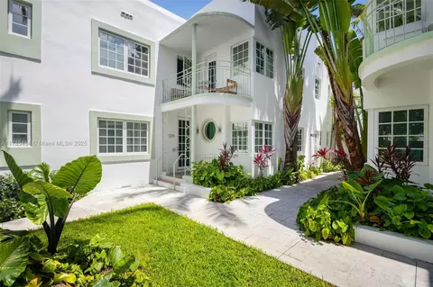 1215 Meridian Ave #7, Miami Beach, FL 33139
