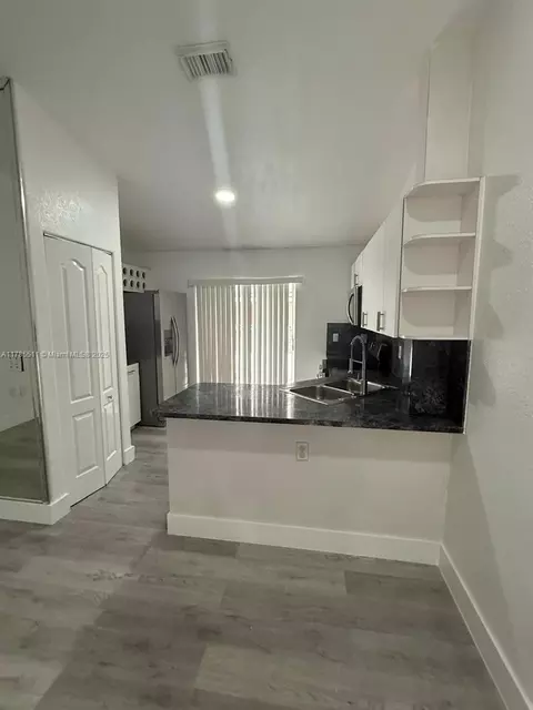 11053 W Okeechobee Rd #201, Hialeah Gardens, FL 33018