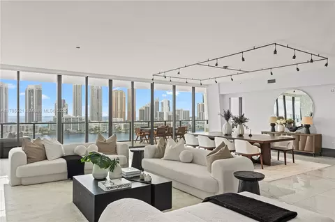 5000 Island Estates Dr #1208, Aventura, FL 33160