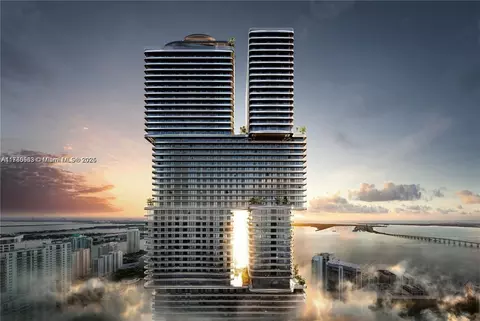 1133 SW 2nd Ave #T2-4209, Miami, FL 33130