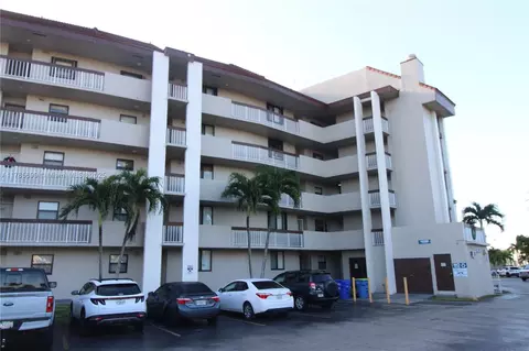 Undisclosed, Miami, FL 33172