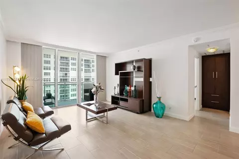 3001 S Ocean Dr #1407, Hollywood, FL 33019