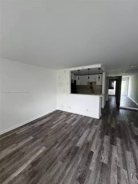 22 Suffolk A #22, Boca Raton, FL 33434
