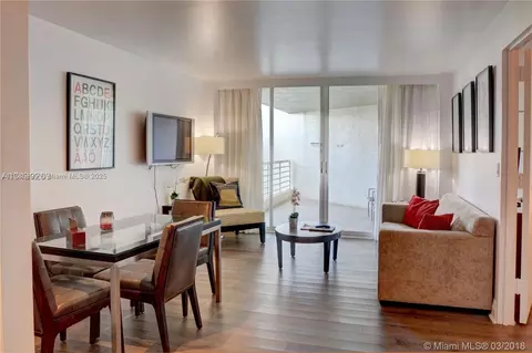 2670 E Sunrise Blvd #623, Fort Lauderdale, FL 33304