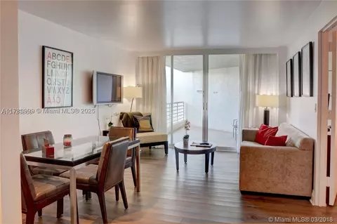2670 E Sunrise Blvd #623, Fort Lauderdale, FL 33304