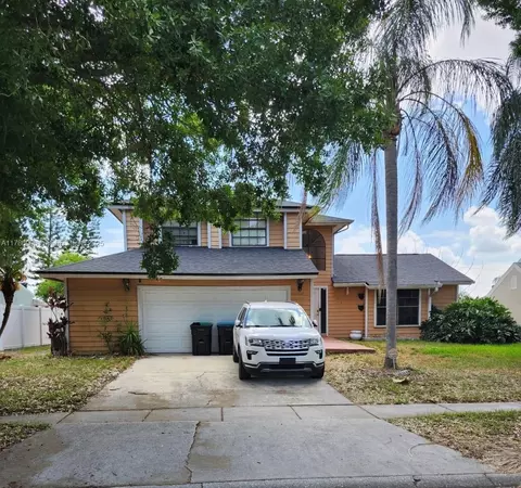 103 N Deerwood Ave, Orlando, FL 32825