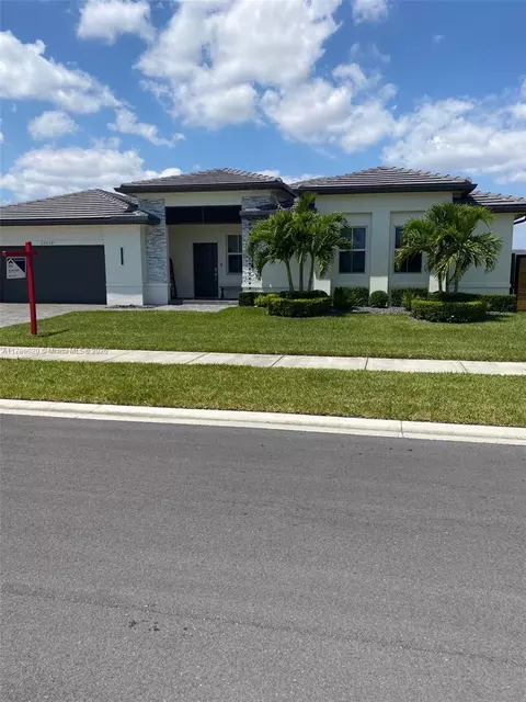 29074 SW 168th Ct, Homestead, FL 33030