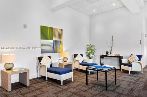 5300 NW 87th Ave #115, Doral, FL 33178