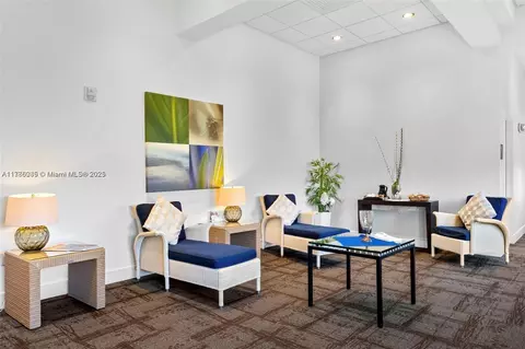 5300 NW 87th Ave #115, Doral, FL 33178
