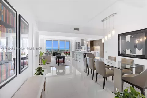 21055 Yacht Club Dr #1910, Aventura, FL 33180