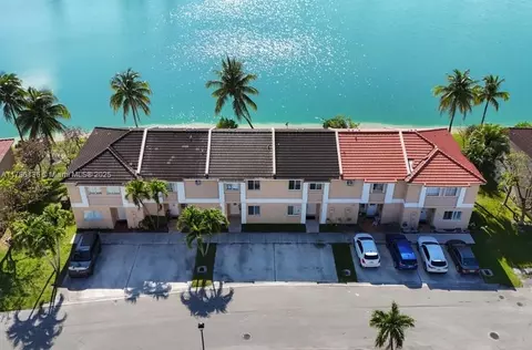 17718 SW 139th Ct, Miami, FL 33177