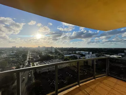2301 SW 27 Ave #1506, Miami, FL 33145