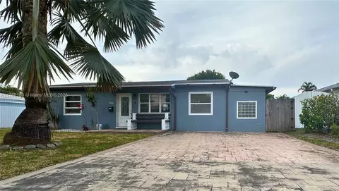 1008 Mango Isle, Fort Lauderdale, FL 33315