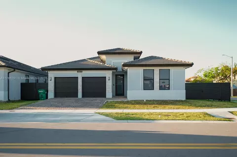 14503 SW 23rd Ter, Miami, FL 33175