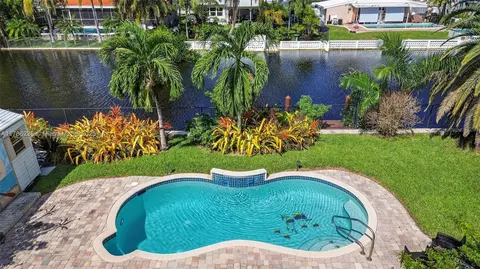 1163 Johnson St, Hollywood, FL 33019