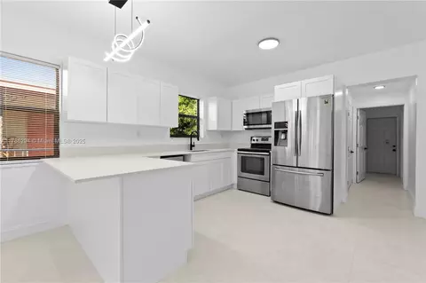 720 NW 6th St, Hallandale Beach, FL 33009